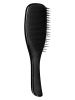 Tangle Teezer Haarbürste "Ultimate Detangler" in Schwarz