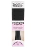 Tangle Teezer Haarborstel "Ultimate Detangler" zwart