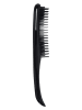 Tangle Teezer Haarbürste "Ultimate Detangler" in Schwarz