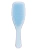 Tangle Teezer Haarborstel "Ultimate Detangler" lichtblauw/paars