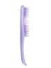 Tangle Teezer Haarborstel "Ultimate Detangler" paars