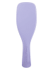 Tangle Teezer Haarborstel "Ultimate Detangler" paars