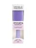 Tangle Teezer Haarborstel "Ultimate Detangler" paars