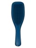 Tangle Teezer Haarborstel "Ultimate Detangler" donkerblauw