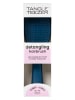 Tangle Teezer Haarbürste "Ultimate Detangler" in Dunkelblau