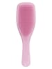 Tangle Teezer Haarborstel "The Ultimate Detangler" lichtroze