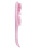 Tangle Teezer Haarborstel "The Ultimate Detangler" lichtroze