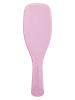 Tangle Teezer Haarborstel "The Ultimate Detangler" lichtroze