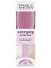 Tangle Teezer Haarborstel "The Ultimate Detangler" lichtroze