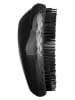Tangle Teezer Haarborstel "Panther" zwart