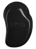 Tangle Teezer Haarbürste "Panther" in Schwarz