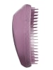Tangle Teezer Szczotka "The Eco Brush" w kolorze fioletowym
