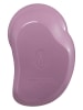 Tangle Teezer Haarbürste "The Eco Brush" in Lila