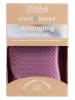 Tangle Teezer Haarbürste "The Eco Brush" in Lila