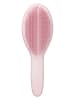 Tangle Teezer Stylingborstel "The Ultimate Styler" lichtroze