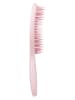 Tangle Teezer Stylingborstel "The Ultimate Styler" lichtroze