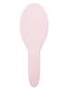 Tangle Teezer Stylingborstel "The Ultimate Styler" lichtroze