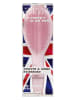 Tangle Teezer Stylingborstel "The Ultimate Styler" lichtroze