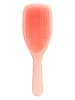 Tangle Teezer Szczotka "Wet Detangler" w kolorze pomarańczowym