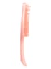 Tangle Teezer Haarborstel "Wet Detangler" oranje