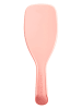 Tangle Teezer Haarborstel "Wet Detangler" oranje