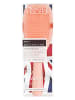 Tangle Teezer Haarborstel "Wet Detangler" oranje