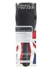 Tangle Teezer Haarborstel "Wet Detangler" zwart