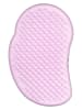 Tangle Teezer Haarborstel "Mini Unicorn" lichtroze
