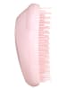 Tangle Teezer Haarbürste "Mini Millenial" in Rosa
