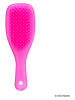 Tangle Teezer Haarborstel "Mini Ultimate Detangler" roze