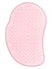 Tangle Teezer Haarborstel "Mini roze Unicorn" lichtroze