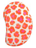 Tangle Teezer Haarborstel "Mini Leo" oranje