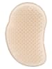 Tangle Teezer Haarborstel "Mini Leo" oranje