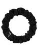 Invisibobble Gumki (6 szt.) "Loop" w kolorze czarno-biało-jasnoróżowym