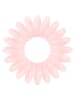 Invisibobble Gumki spiralne (12 szt.) "Kids" ze wzorem