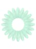 Invisibobble 2-delige set: spiraal haarbanden "Kids" meerkleurig - 6 stuks