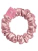 Invisibobble 2er-Set: Haargummis "Sprunchie" in Rosa/ Bunt - á 2 Stück