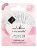 Invisibobble 2er-Set: Haargummis "Sprunchie Extra Hold" in Weiß