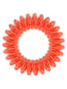 Invisibobble Gumki spiralne (16 szt.) "Rainbow" w różnych kolorach