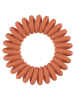 Invisibobble Gumki spiralne (16 szt.) w różnych kolorach