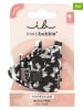 Invisibobble 2-delige set: haarklemmen "Everclaw" zwart