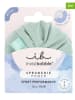 Invisibobble Gumki (2 szt.) "Sprunchie Power" w kolorze zielonym