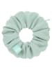 Invisibobble Gumki (2 szt.) "Sprunchie Power" w kolorze zielonym