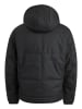 PME Legend Übergangsjacke in Schwarz