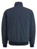 PME Legend Softshelljas donkerblauw
