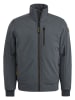 PME Legend Softshelljas antraciet