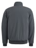 PME Legend Softshelljas antraciet