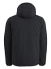 PME Legend Softshelljas zwart