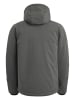 PME Legend Softshelljas antraciet