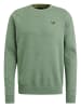 PME Legend Trui groen